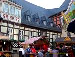 wernigerode6.jpg